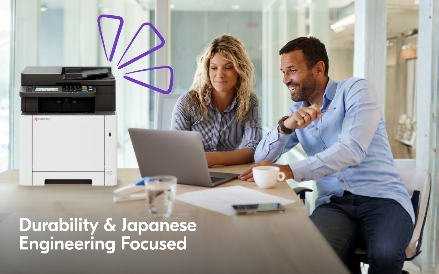 Product Support & Downloads | Kyocera Canada